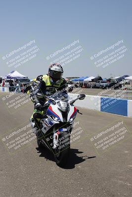 media/Jun-07-2025-TrackDaz (Sat) [[4413525952]]/B Group/grid/